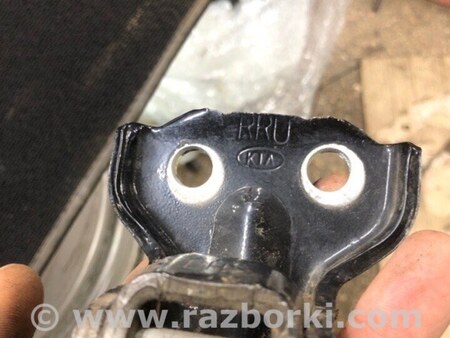 ФОТО Петля двери для KIA Sorento 1 BL (02-09) Київ