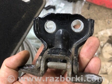 ФОТО Петля двери для KIA Sorento 1 BL (02-09) Київ