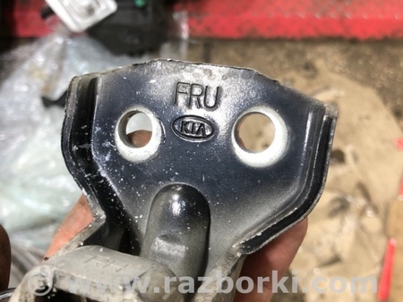 ФОТО Петля двери для KIA Sorento 1 BL (02-09) Київ