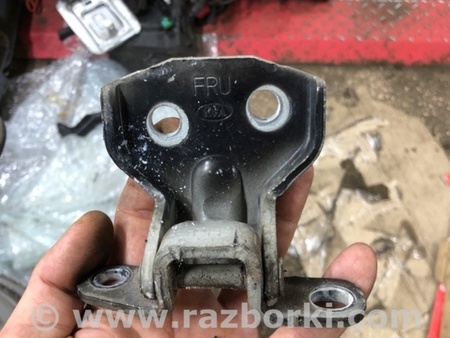 ФОТО Петля двери для KIA Sorento 1 BL (02-09) Київ