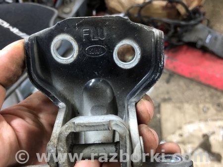 ФОТО Петля двери для KIA Sorento 1 BL (02-09) Київ