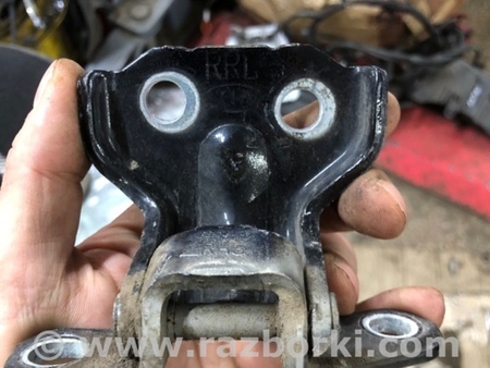ФОТО Петля двери для KIA Sorento 1 BL (02-09) Київ