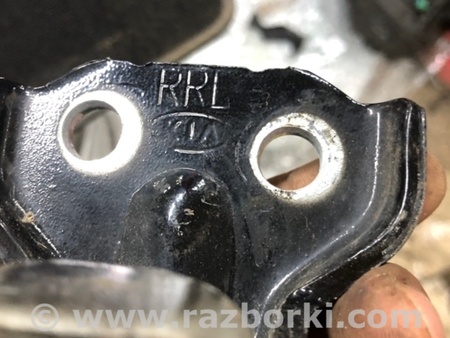 ФОТО Петля двери для KIA Sorento 1 BL (02-09) Київ