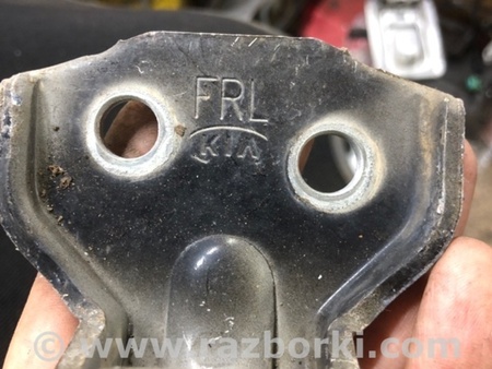 ФОТО Петля двери для KIA Sorento 1 BL (02-09) Київ