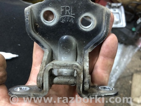 ФОТО Петля двери для KIA Sorento 1 BL (02-09) Київ