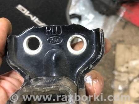 ФОТО Петля двери для KIA Sorento 1 BL (02-09) Київ