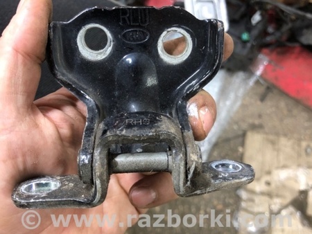 ФОТО Петля двери для KIA Sorento 1 BL (02-09) Київ