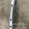 ФОТО Усилитель бампера для Subaru Outback Киев