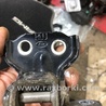 Петля двери KIA Sorento 1 BL (02-09)