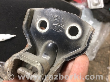 ФОТО Петля двери для KIA Sorento 1 BL (02-09) Київ