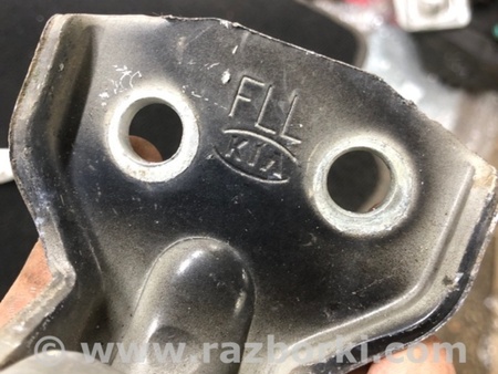 ФОТО Петля двери для KIA Sorento 1 BL (02-09) Київ