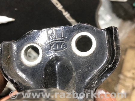 ФОТО Петля двери для KIA Sorento 1 BL (02-09) Київ