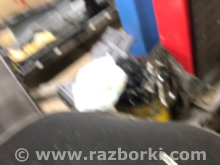 ФОТО Петля двери для KIA Sorento 1 BL (02-09) Київ