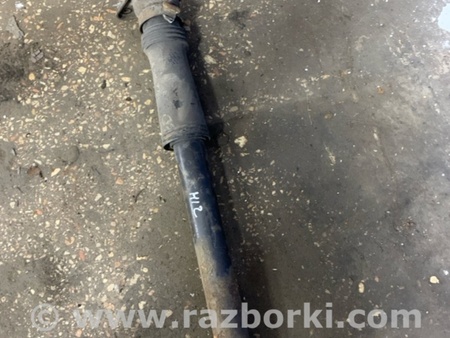 ФОТО Амортизатор задний для Hyundai ix35 I LM/EL Tucson (10-17) Київ