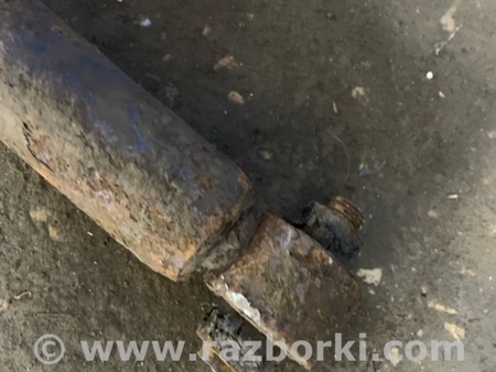 ФОТО Амортизатор задний для Hyundai ix35 I LM/EL Tucson (10-17) Київ