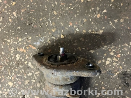 ФОТО Амортизатор задний для Hyundai ix35 I LM/EL Tucson (10-17) Київ