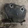 ФОТО Бензобак для Subaru Outback Киев