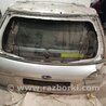 ФОТО Крышка багажника для Subaru Legacy (все модели) Киев