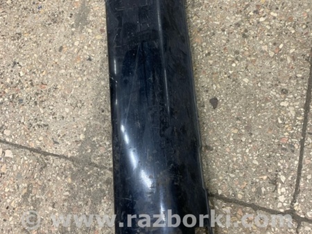 ФОТО Накладка порога наружная для KIA Sorento 1 BL (02-09) Київ