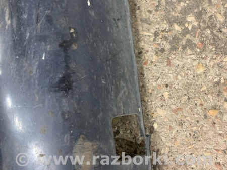 ФОТО Накладка порога наружная для KIA Sorento 1 BL (02-09) Київ