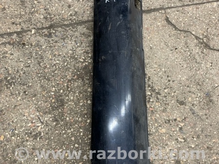 ФОТО Накладка порога наружная для KIA Sorento 1 BL (02-09) Київ