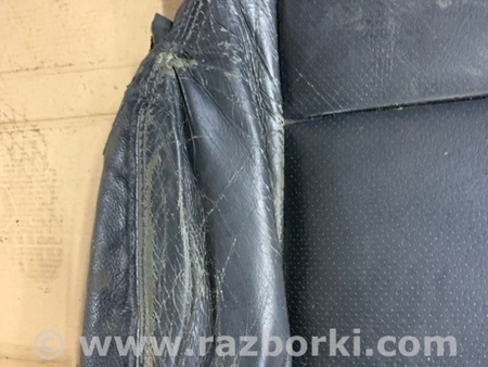 ФОТО Салон в сборе для KIA Sorento 1 BL (02-09) Київ