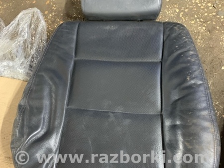 ФОТО Салон в сборе для KIA Sorento 1 BL (02-09) Київ