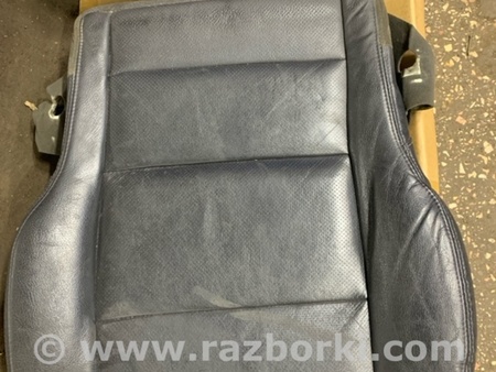 ФОТО Салон в сборе для KIA Sorento 1 BL (02-09) Київ