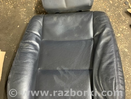 ФОТО Салон в сборе для KIA Sorento 1 BL (02-09) Київ