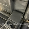 ФОТО Салон в сборе для KIA Sorento 1 BL (02-09) Київ