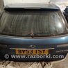 ФОТО Крышка багажника для Subaru Outback Киев
