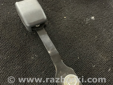 ФОТО Замок ремня безопасности передний левый для KIA Sorento 1 BL (02-09) Київ