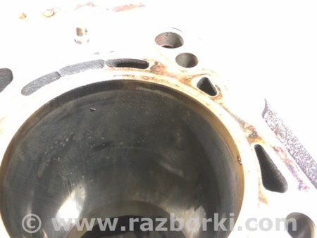 ФОТО Блок цилиндров для Audi (Ауди) A4 V B9 - 8W (2015-) Київ