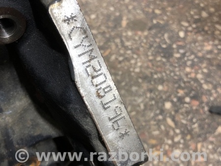 ФОТО Блок цилиндров для Audi (Ауди) A4 V B9 - 8W (2015-) Київ