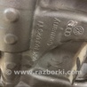 ФОТО Блок цилиндров для Audi (Ауди) A4 V B9 - 8W (2015-) Київ