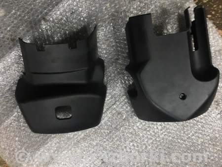 ФОТО Кожух рулевой колонки для Subaru Outback Киев