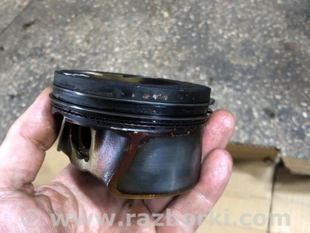 ФОТО Поршень для Audi (Ауди) A4 V B9 - 8W (2015-) Київ