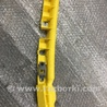 ФОТО Клипса для Subaru Outback Киев