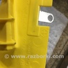 ФОТО Клипса для Subaru Outback Киев