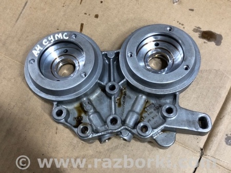 ФОТО Кронштейн для Audi (Ауди) A4 V B9 - 8W (2015-) Київ