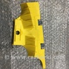 ФОТО Клипса для Subaru Outback Киев