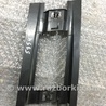 ФОТО Клипса для Subaru Outback Киев