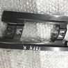 ФОТО Клипса для Subaru Outback Киев