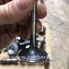 ФОТО Клапан впускной для Audi (Ауди) A4 V B9 - 8W (2015-) Київ