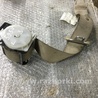 ФОТО Ремень безопасности для Subaru Outback Киев