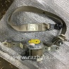 ФОТО Ремень безопасности для Subaru Outback Киев