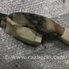 ФОТО Замок ремня безопасности для Subaru Outback Киев
