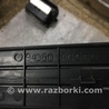 ФОТО Накладка на порог для Subaru Outback Киев