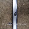 ФОТО Накладка крышки багажника для Subaru Forester SG Киев
