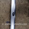 ФОТО Накладка крышки багажника для Subaru Forester SG Киев